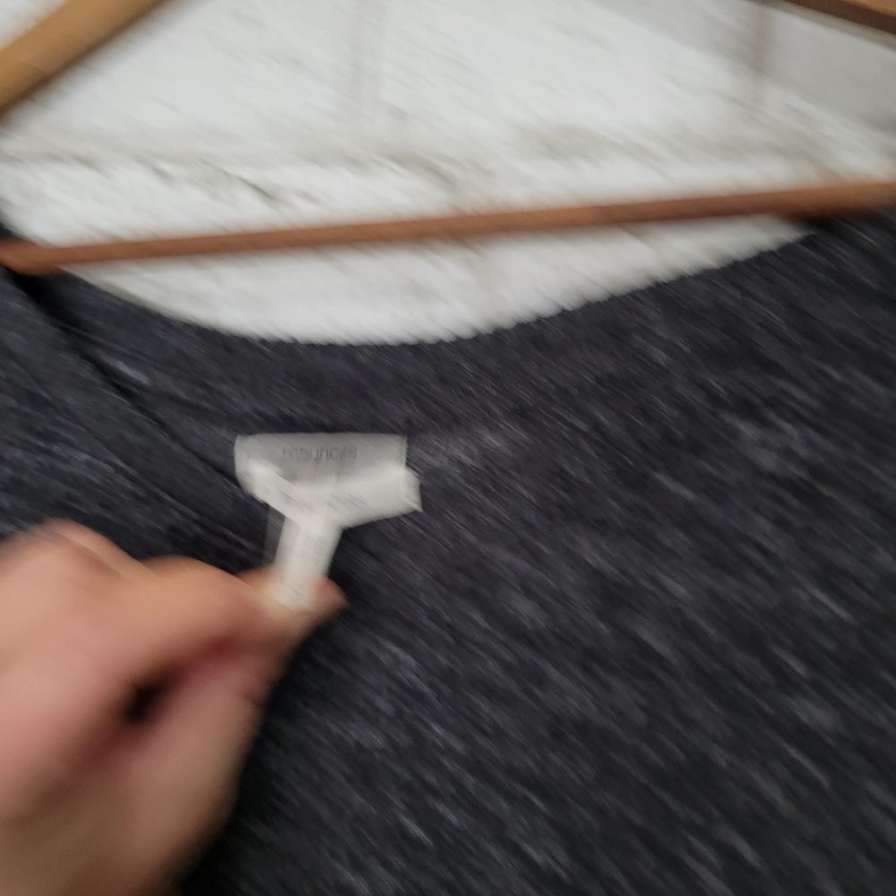 Maurices lightweight sweater‎ - Picture 8 of 14